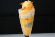 Mango Falooda
