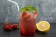 Mojitos Strawberry
