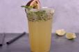 Passion Fruit