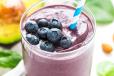 BlueberryAvocado