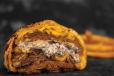 CalzoneBurger