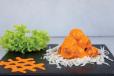Dynamite Chicken