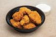 Chicken Nuggets