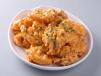 Dynamite Shrimps