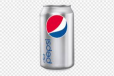 Diet Pepsi
