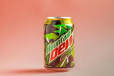 Mountain Dew