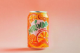 Mirinda