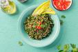 Tabbouleh