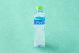 Arwa Water