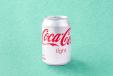Coca Cola Light