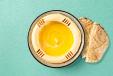 Hummus - Small