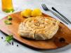 Burek (Meat)