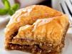 Turkish Baklava