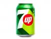 7 Up