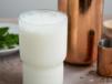 Ayran