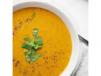 Lentil Soup