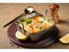 Begova Soup