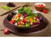 Green Salad