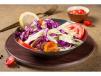 Cabbage Salad