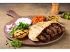 Beef Cevapi