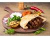 Z Kebab