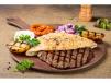 Beef Pljeskavica
