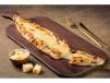 Cheese Pide
