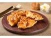 Pita (Cheese Burek)