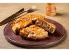 Burek (Beef)