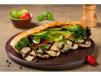 Halloumi Sandwich
