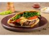 Bosnian Burger
