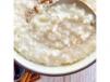 Rice Pudding