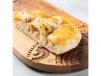 Lepinja (Bread)