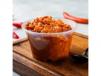 Ajvar
