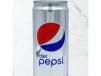 Pepsi Diet