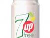 Diet 7Up