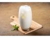 Ayran
