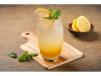 Passion Fruit Mojito