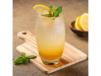 Lemon Mojito
