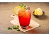 Strawberry Mojito