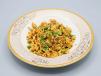 Egg Burji