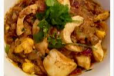 Eggmass Pudukkotai Special
