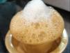 Filter Coffee