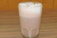 Tea Fresh Milk