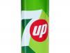 7 Up