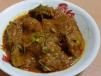 Nattu Kozhi Masala