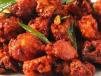 Dry Chicken 65