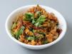 MKR Special Sindamani Chicken Dry