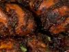 Chicken Pepper