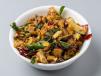 MKR Special-Pallipalayam Chicken Dry